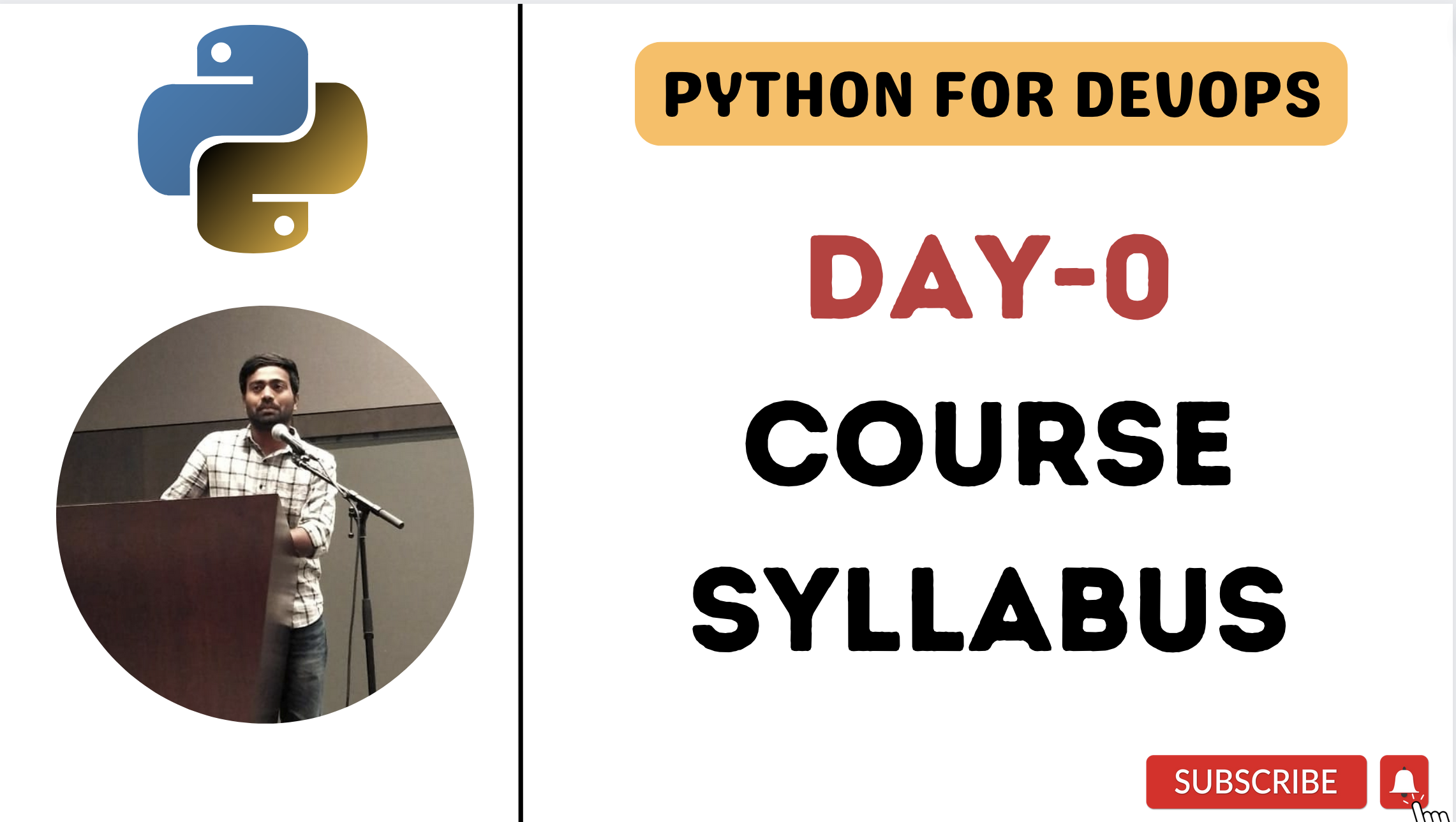 python-for-devops screenshot 1