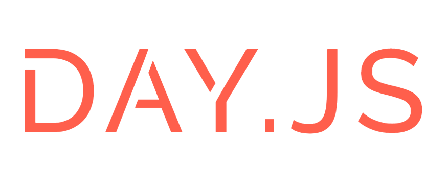 dayjs screenshot 1