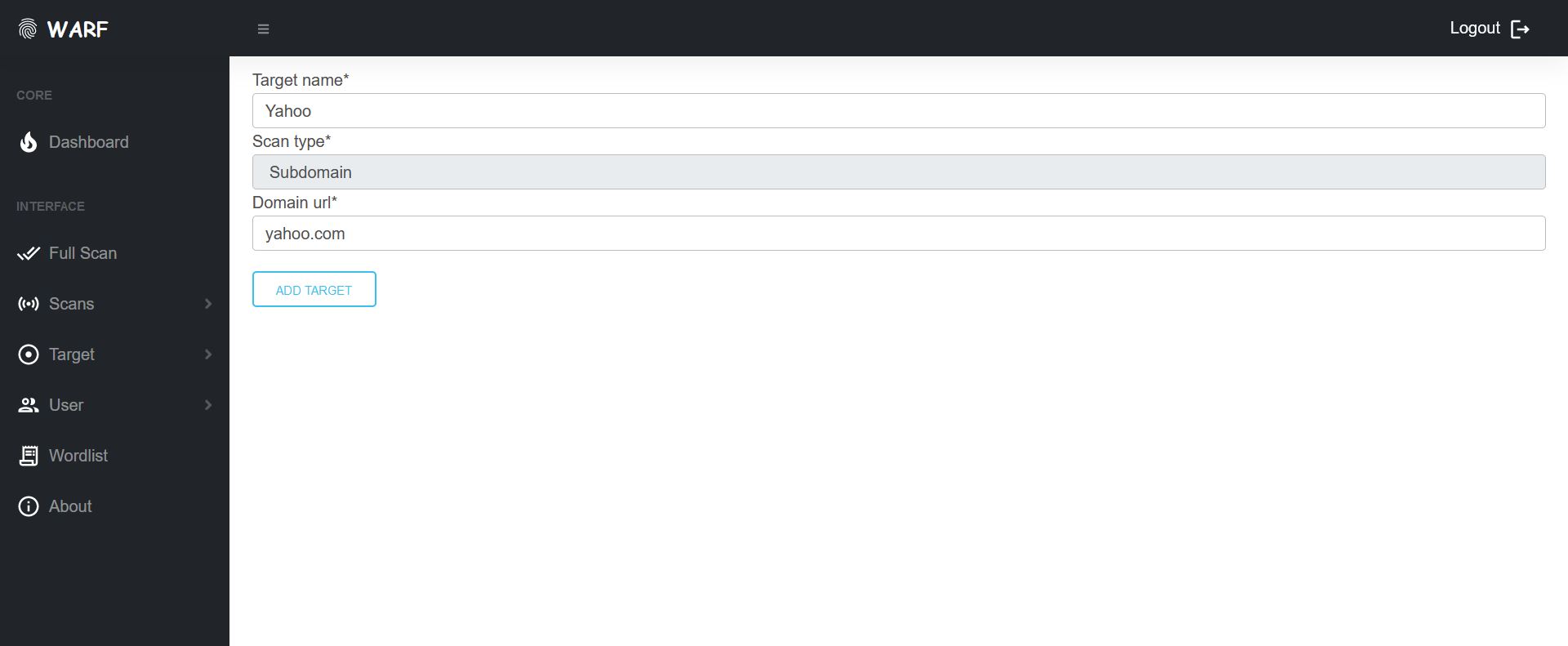 warf screenshot 4
