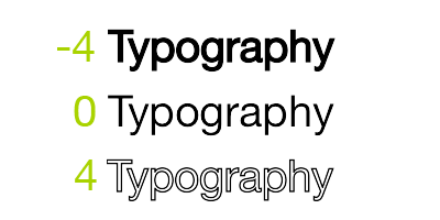 YYText screenshot 15