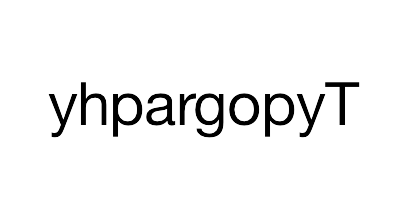 YYText screenshot 20