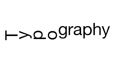 YYText screenshot 19