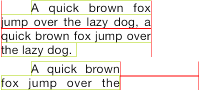 YYText screenshot 28