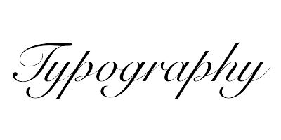 YYText screenshot 13