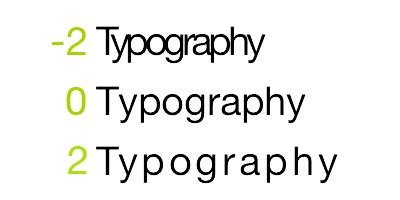 YYText screenshot 14