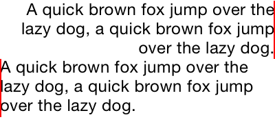 YYText screenshot 22