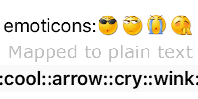 YYText screenshot 12