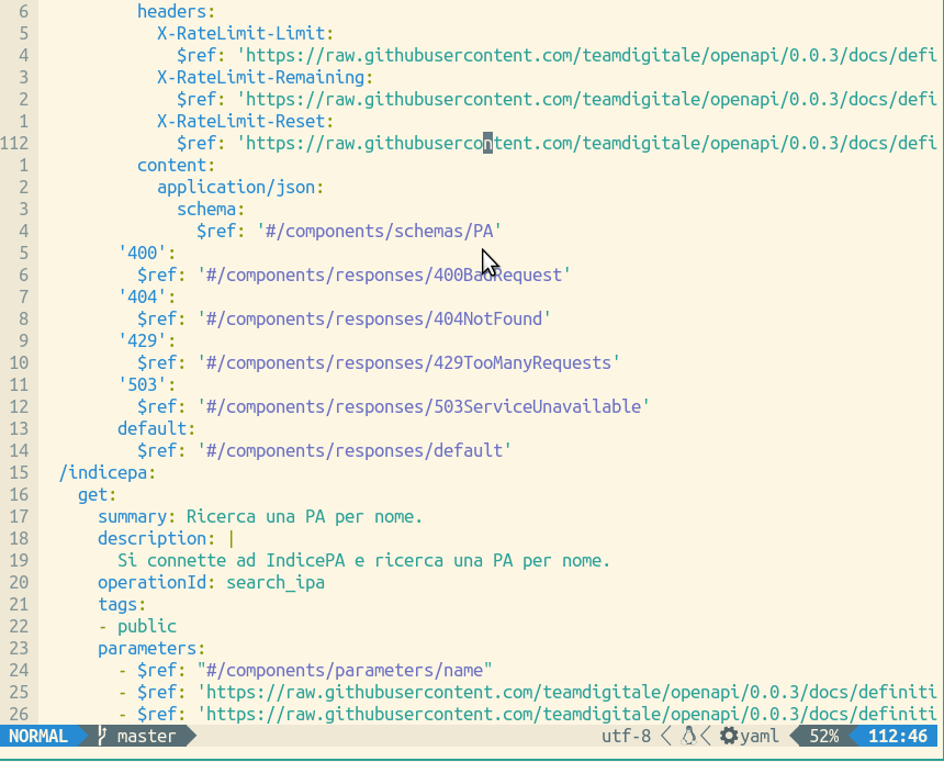 lsplinks.nvim screenshot 1