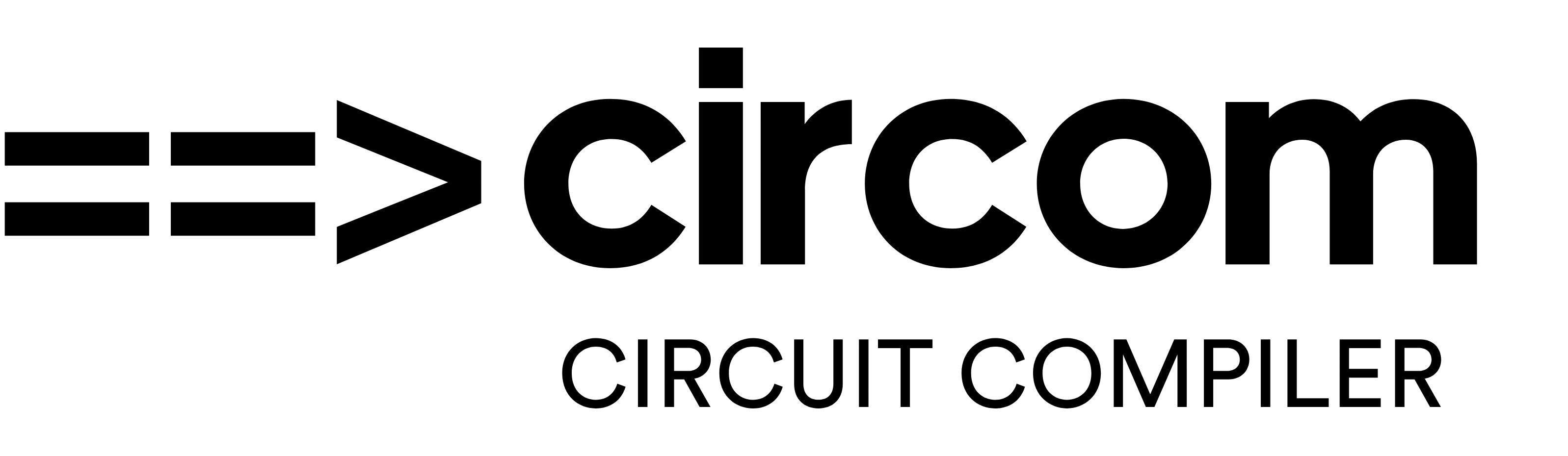 circom screenshot 1