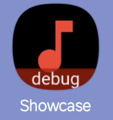 android-showcase screenshot 10