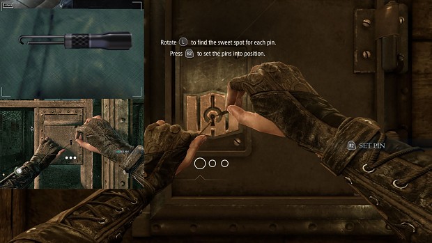 DefaultCreds-cheat-sheet screenshot 1