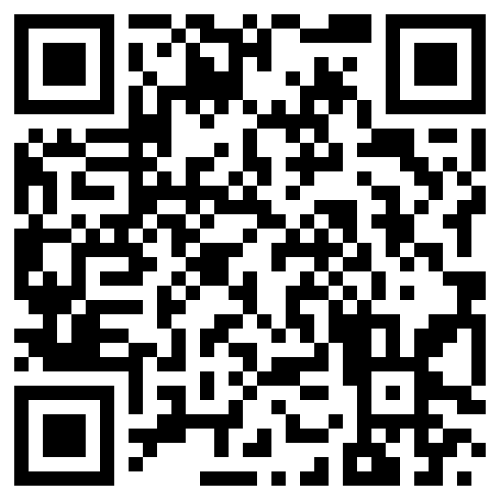 uview-plus screenshot 1