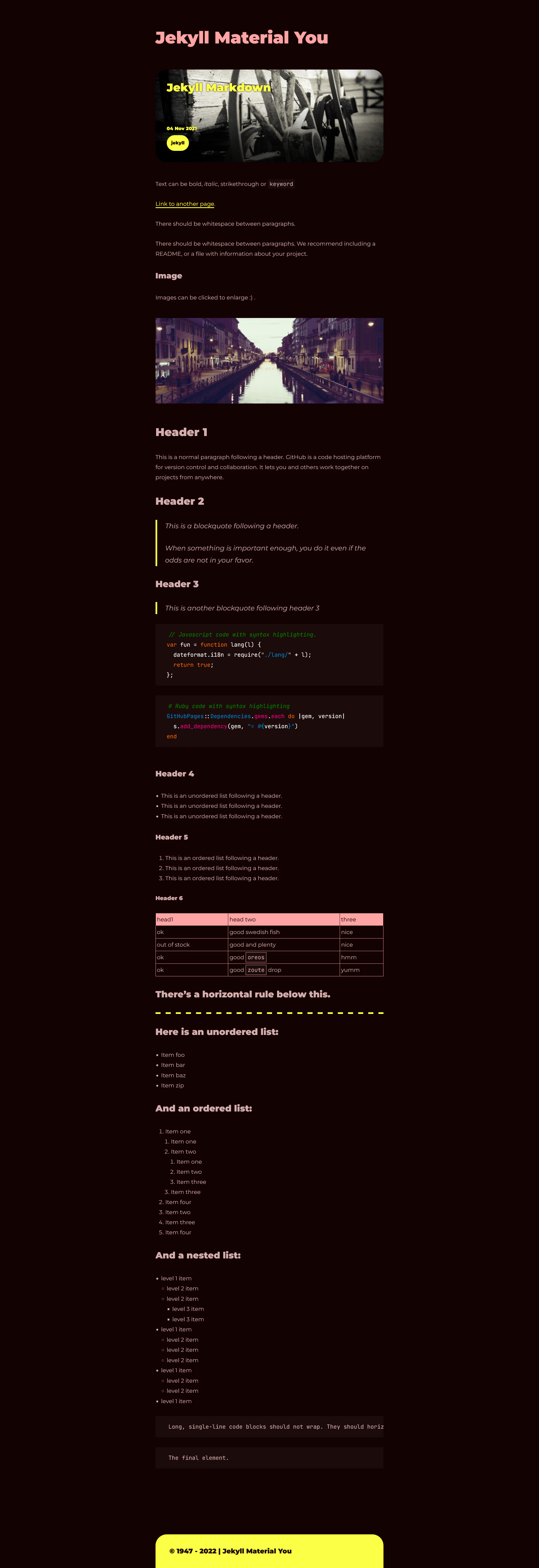 illusion0001.github.io screenshot 3