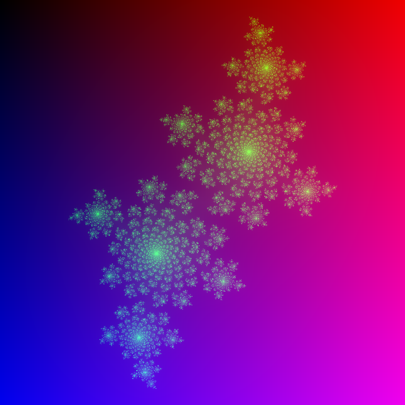 image screenshot 1