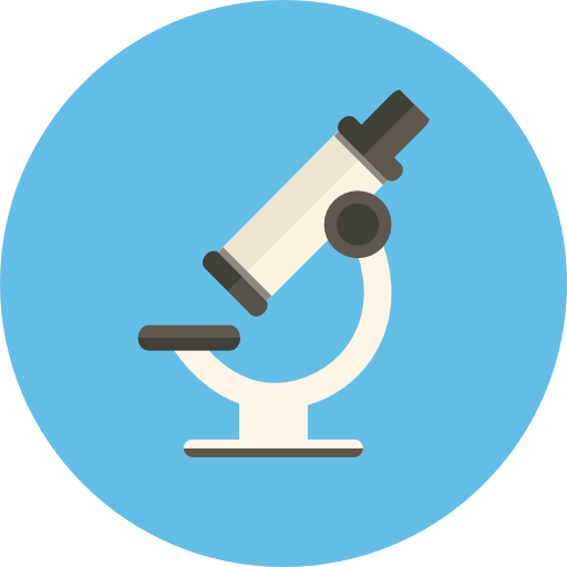 laravel-microscope screenshot 1