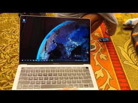 mac-precision-touchpad screenshot 1