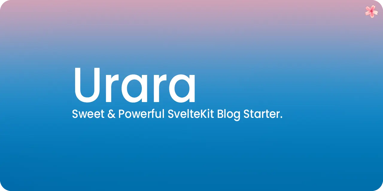 urara screenshot 1