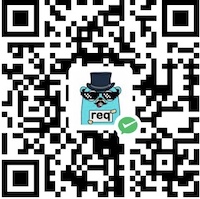 req screenshot 2
