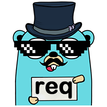 req screenshot 1
