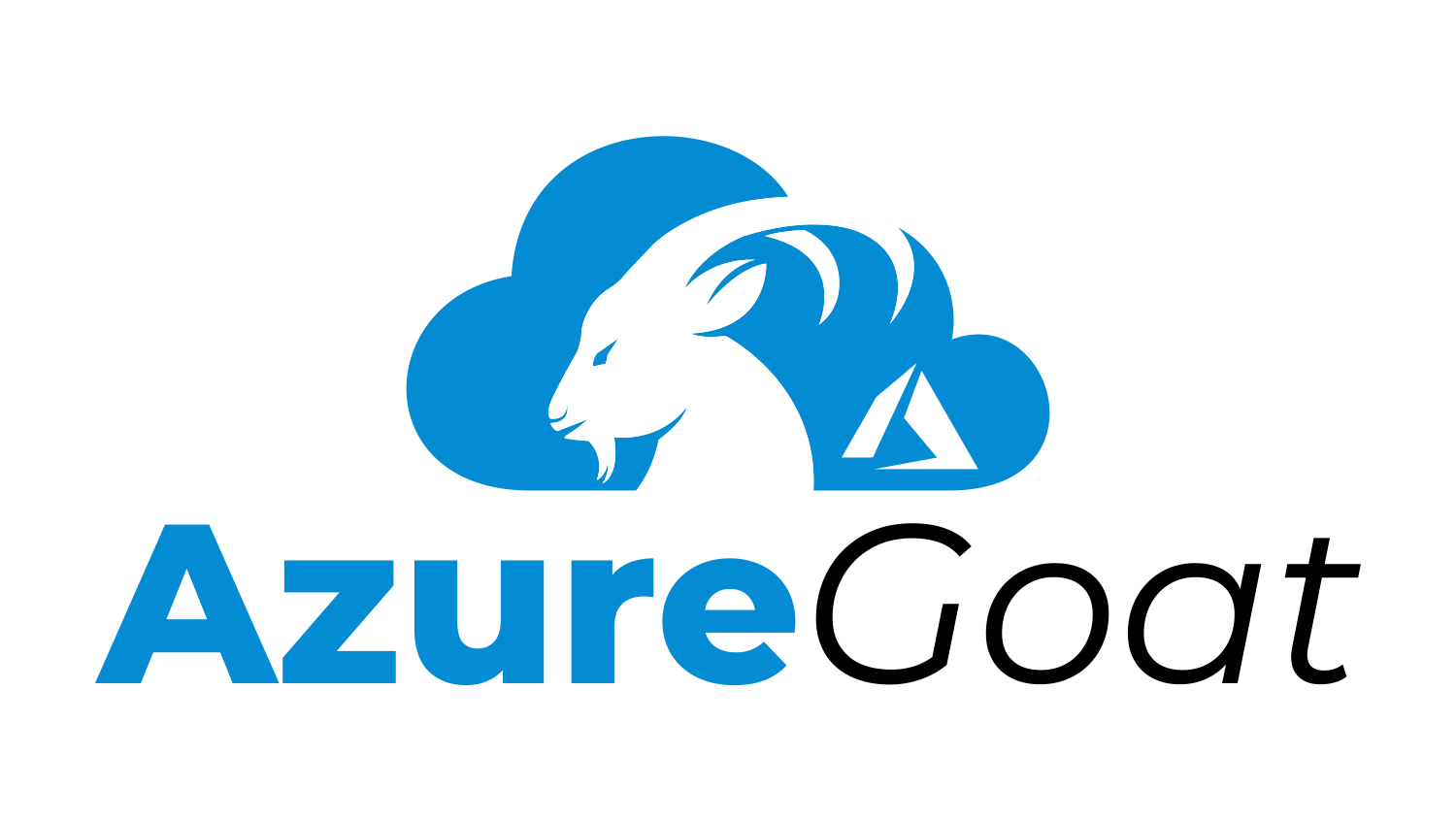 AzureGoat screenshot 1