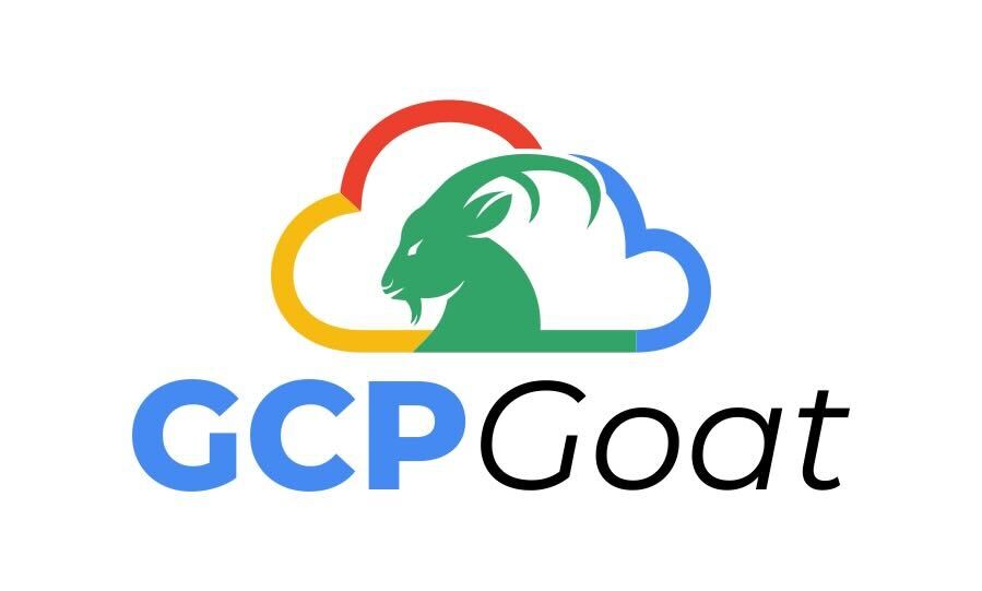 GCPGoat screenshot 1
