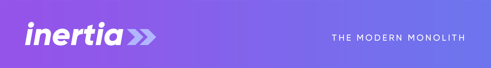 inertia-rails screenshot 1