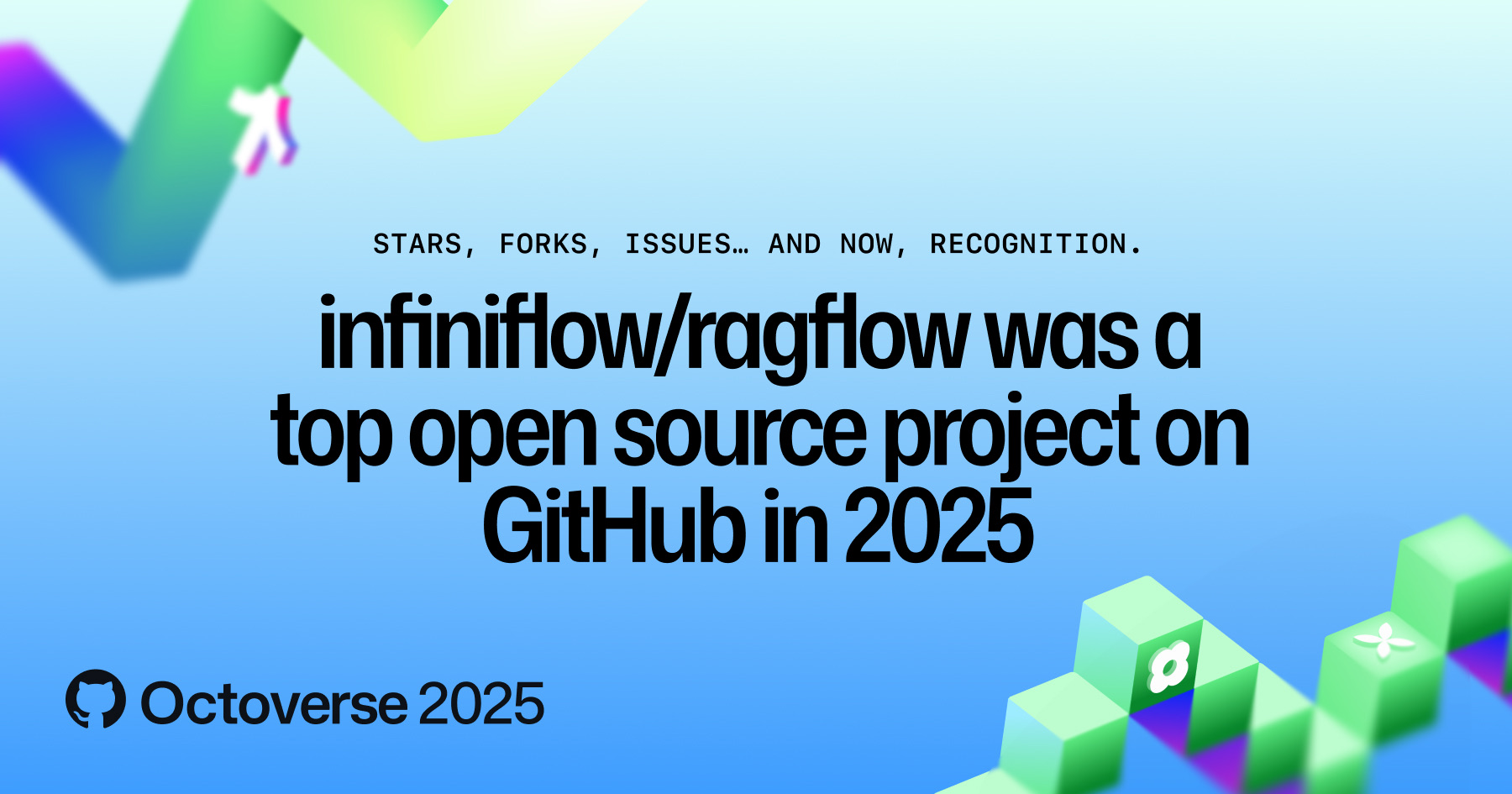 ragflow screenshot 1