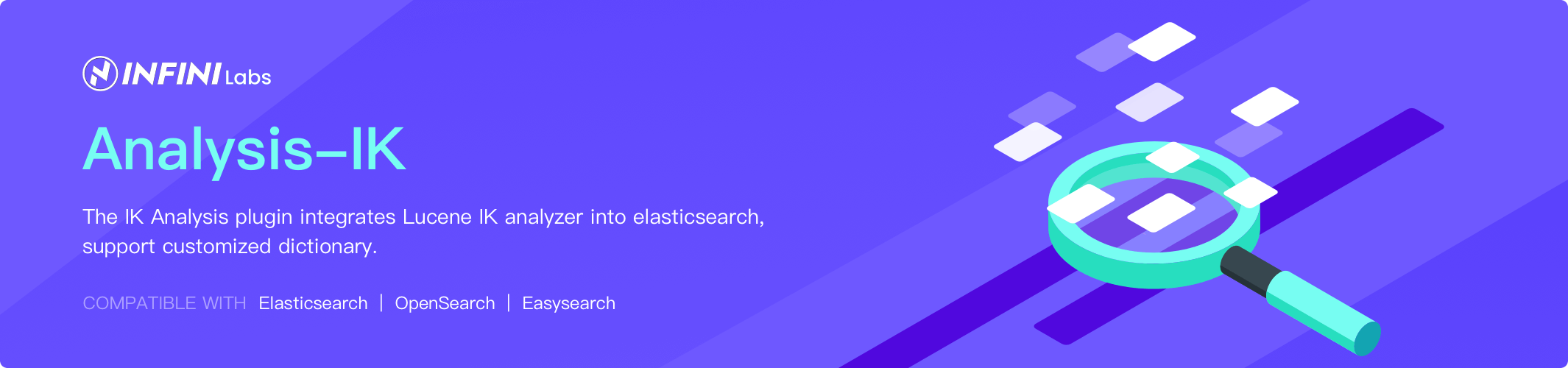 analysis-ik screenshot 1
