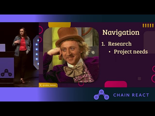 ignite screenshot 3