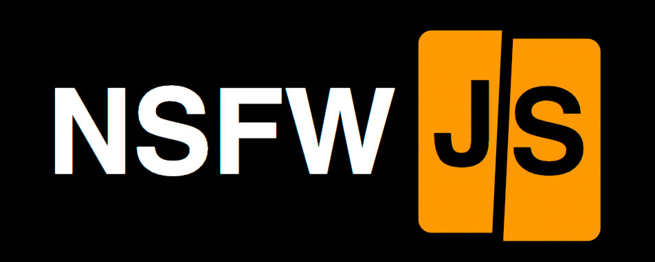 nsfwjs screenshot 1