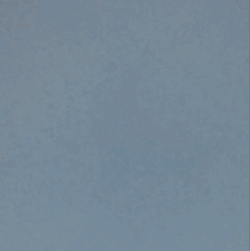 Bjorn screenshot 6