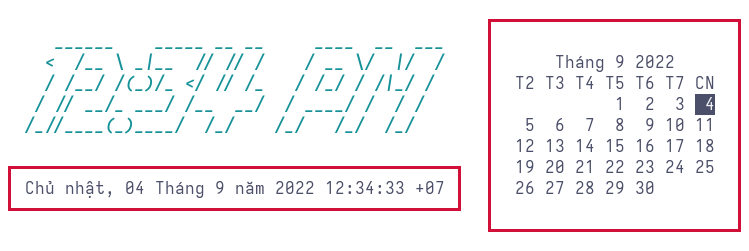 diyfetch screenshot 13