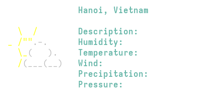 diyfetch screenshot 16