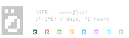 diyfetch screenshot 12