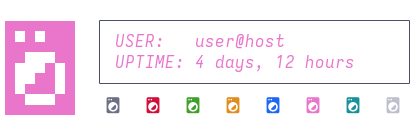 diyfetch screenshot 11