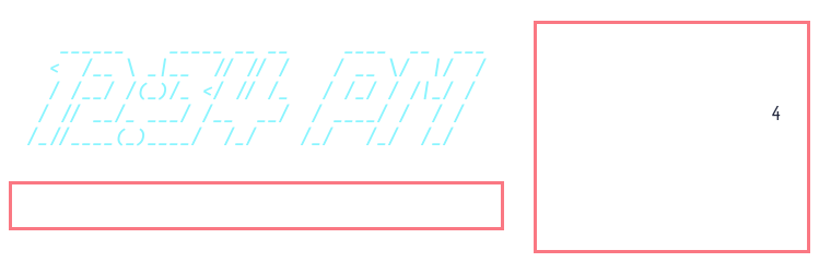 diyfetch screenshot 14