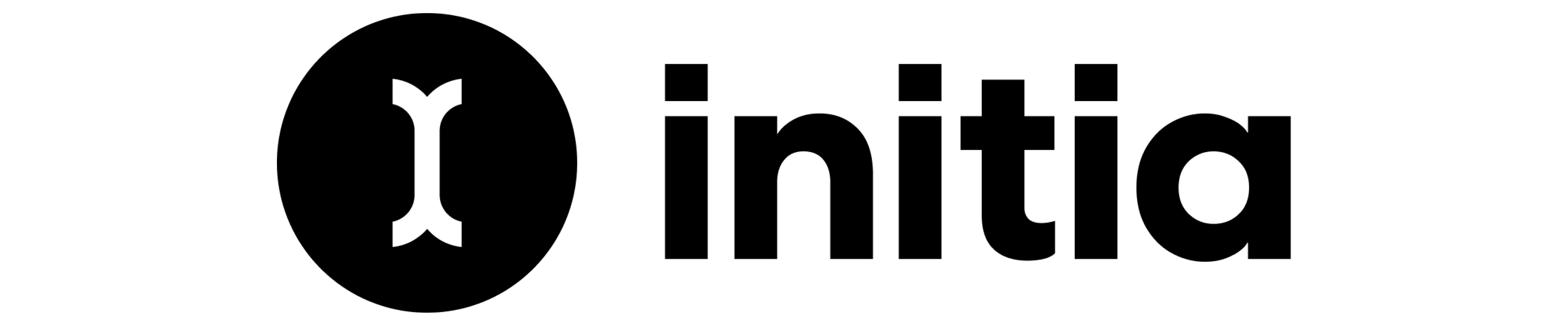 initia screenshot 1