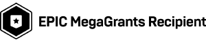 ink screenshot 1