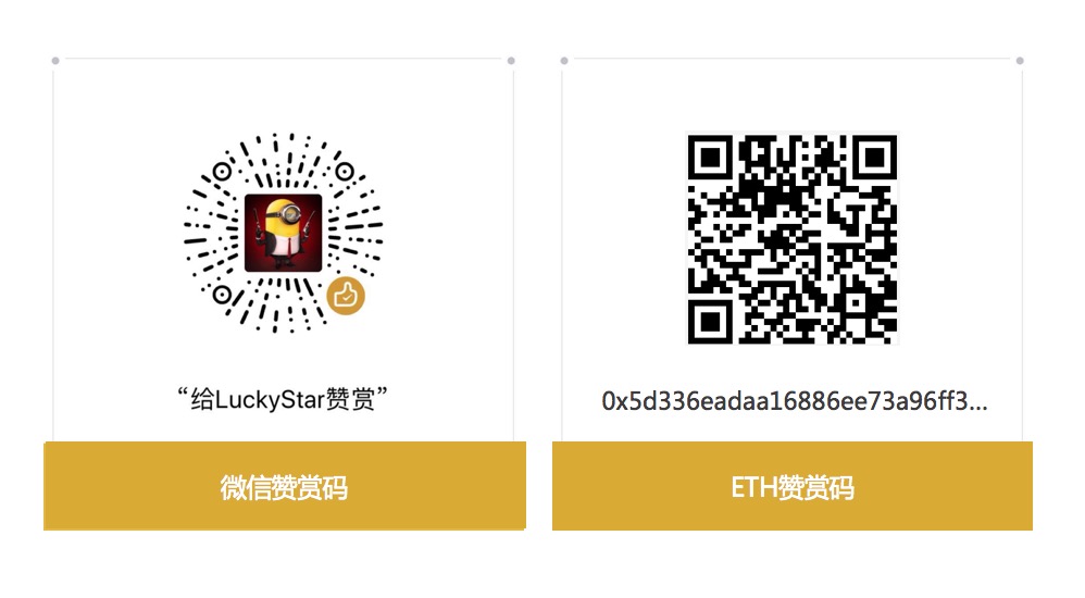 ethereum_book screenshot 2