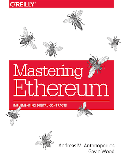 ethereum_book screenshot 1