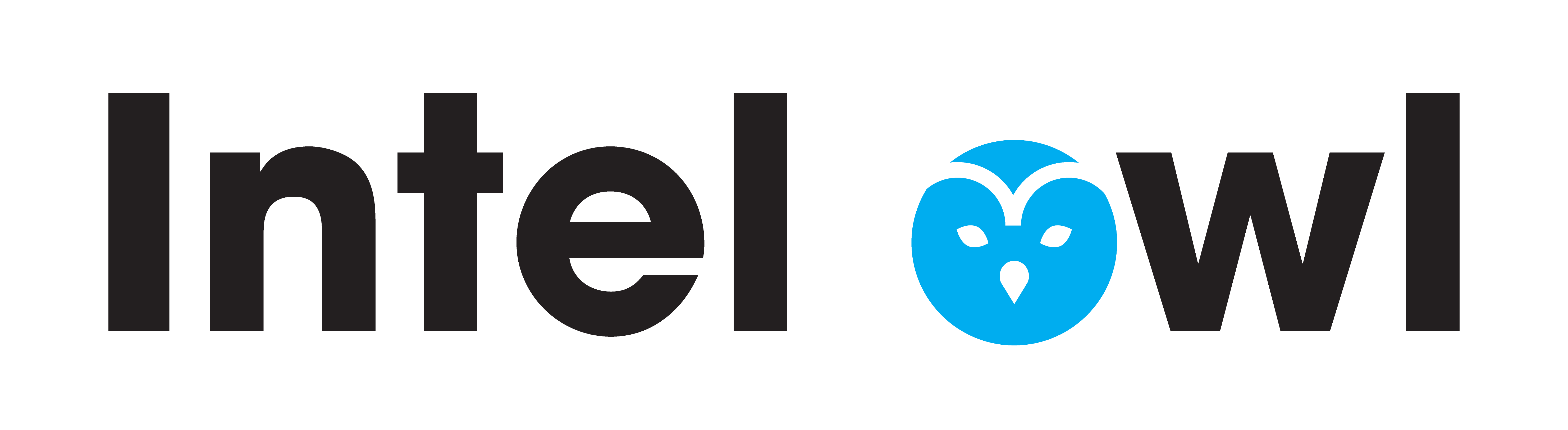 IntelOwl screenshot 1