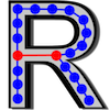 rtabmap screenshot 1