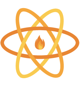 react-native-firebase screenshot 1