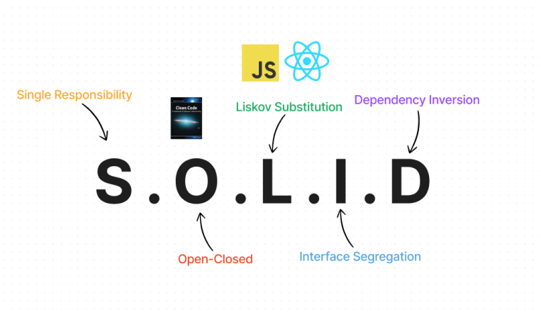 react-solid screenshot 1