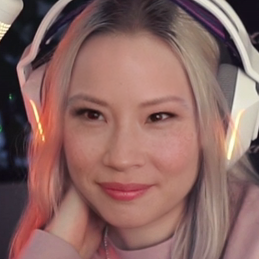 DeepFaceLive screenshot 28
