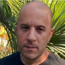 DeepFaceLive screenshot 22
