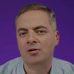 DeepFaceLive screenshot 8