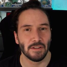 DeepFaceLive screenshot 2