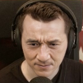DeepFaceLive screenshot 19