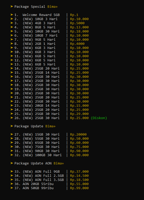 three screenshot 2